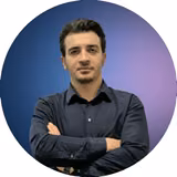 Furkan IŞIKAY